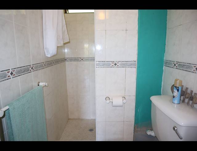 3 BEDROOM FLAT FOR SALE IN PARADISE VALLEY